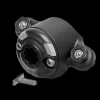 StarPort TracLoader 45° Confort Extérieur - Cockpit·Rangement Cockpit|Annexe & Barque·Accessoires Annexe & Pneumatique