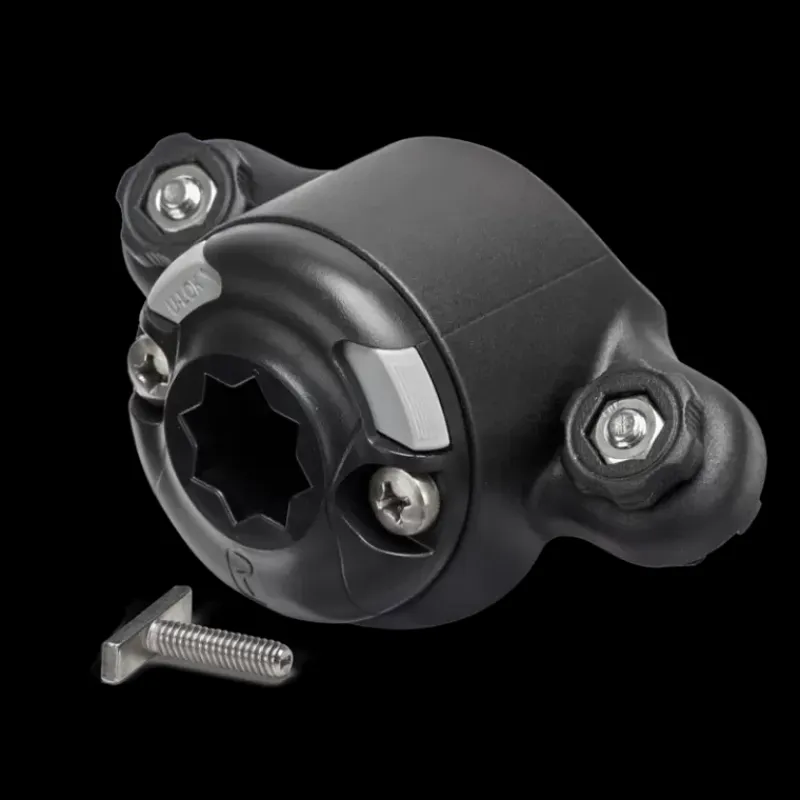 StarPort TracLoader 45° Confort Extérieur - Cockpit·Rangement Cockpit|Annexe & Barque·Accessoires Annexe & Pneumatique