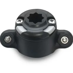 StarPort TracLoader 45° Confort Extérieur - Cockpit·Rangement Cockpit|Annexe & Barque·Accessoires Annexe & Pneumatique