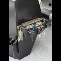 Tackle Caddy Console Mount | Panier de rangement*RAILBLAZA Clearance