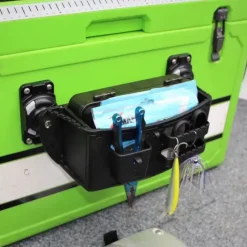 Tackle Caddy Console Mount | Panier de rangement*RAILBLAZA Clearance