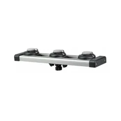 Trackport Dash 350*RAILBLAZA Clearance
