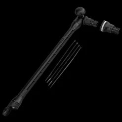 Transducer Mount Arm*RAILBLAZA Hot