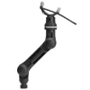 New Trolling motor support XL Moteur Électrique & Équipements·Accessoire Moteur Électrique