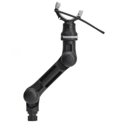 New Trolling motor support XL Moteur Électrique & Équipements·Accessoire Moteur Électrique
