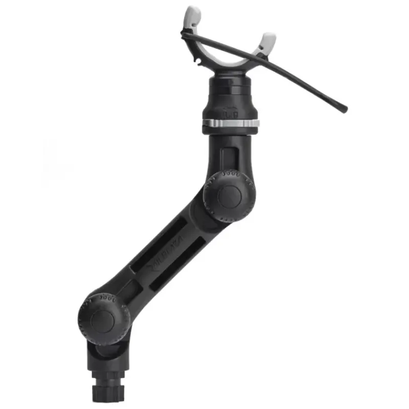New Trolling motor support XL Moteur Électrique & Équipements·Accessoire Moteur Électrique