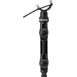 New Trolling motor support XL Moteur Électrique & Équipements·Accessoire Moteur Électrique