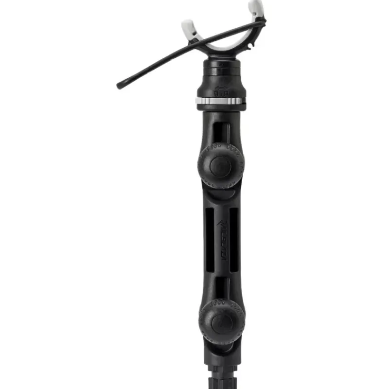 New Trolling motor support XL Moteur Électrique & Équipements·Accessoire Moteur Électrique