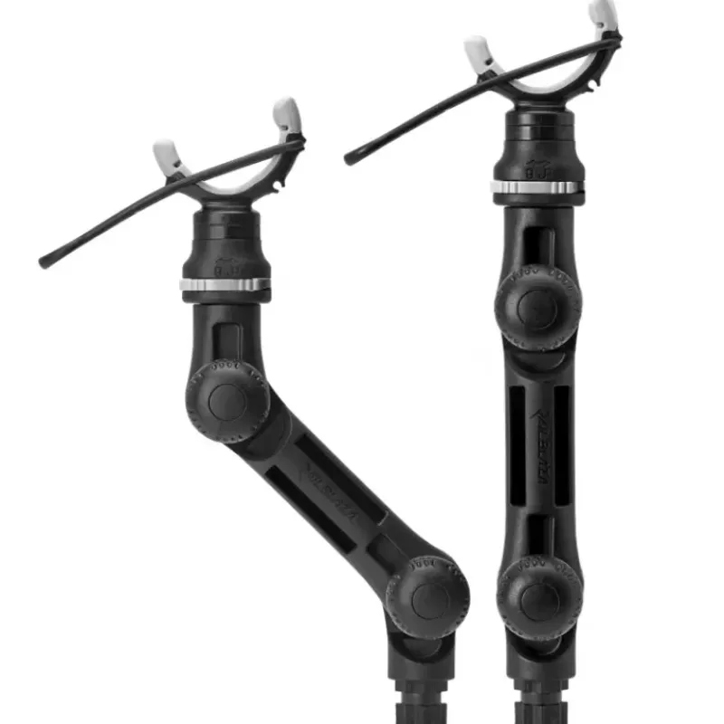 New Trolling motor support XL Moteur Électrique & Équipements·Accessoire Moteur Électrique