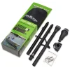 Hot Visibility Kit Equipement Individuel & Accessoires Glisse·Accessoires|Eclairage & Lampe·Feux De Navigation