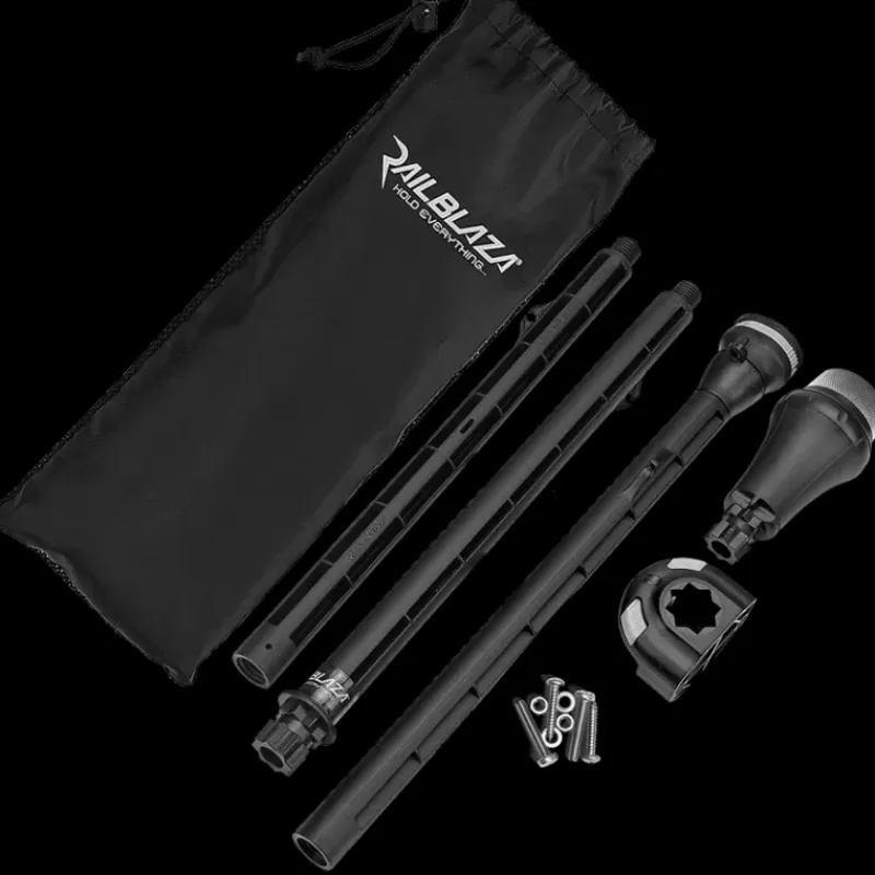 Hot Visibility Kit Equipement Individuel & Accessoires Glisse·Accessoires|Eclairage & Lampe·Feux De Navigation