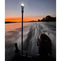 Hot Visibility Kit Equipement Individuel & Accessoires Glisse·Accessoires|Eclairage & Lampe·Feux De Navigation