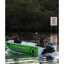 Hot Visibility Kit Equipement Individuel & Accessoires Glisse·Accessoires|Eclairage & Lampe·Feux De Navigation