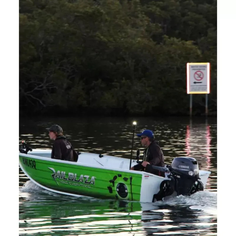 Hot Visibility Kit Equipement Individuel & Accessoires Glisse·Accessoires|Eclairage & Lampe·Feux De Navigation