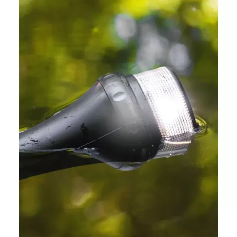 Hot Visibility Kit Equipement Individuel & Accessoires Glisse·Accessoires|Eclairage & Lampe·Feux De Navigation