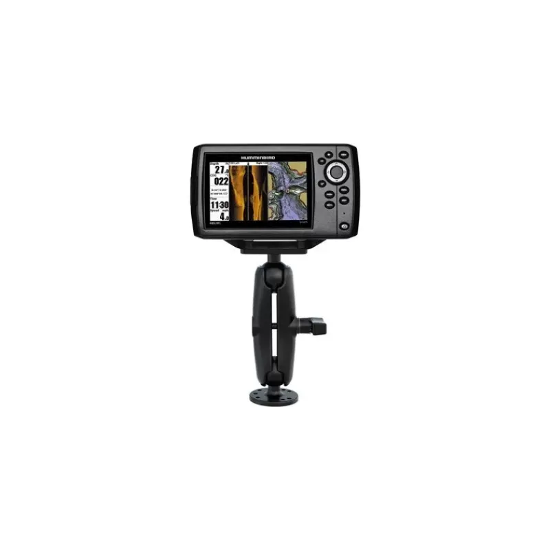 Etrier Articulé Helix 5*Ram Mounts Hot
