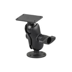 Best Etrier articulé Helix 7 Combiné-Gps & Écrans Multifonctions·Accessoire & Capteur Combiné & Ecran Multifonction|Combiné-Gps & Écrans Multifonctions·Accessoire Gps