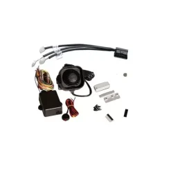 Alarme pour camping-car*RAPTOR ALARM New
