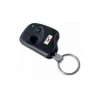 Clearance Clé additionnel pour alarme RAPTOR Alarme & Détecteur