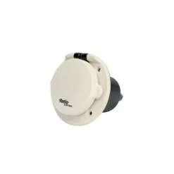 Discount RATIO MP16-10-K Distribution & Protection·Prise De Quai