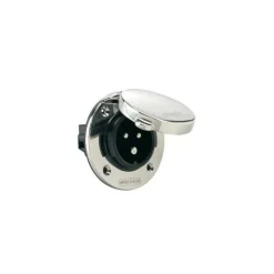 RATIO Prise de quai MP16-10*RATIO Electric Outlet
