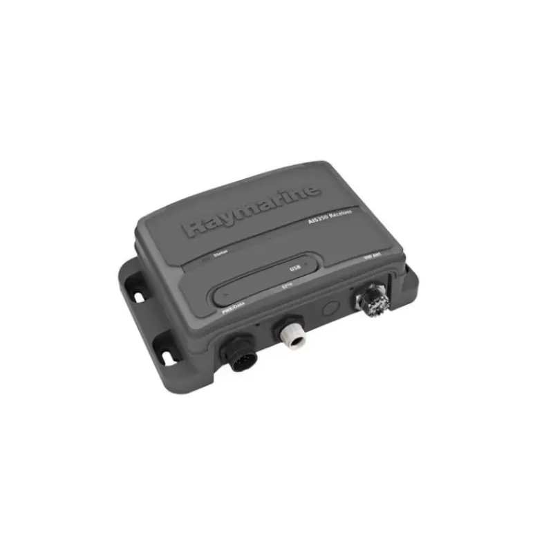 AIS350*Raymarine