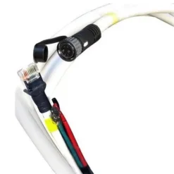 Câble d'antenne radar D, HD et Super HD*Raymarine Outlet