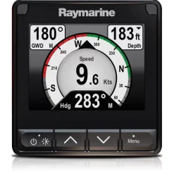 Ecran multifonction i70s*Raymarine Outlet