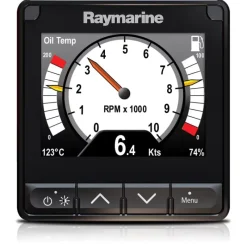 Ecran multifonction i70s*Raymarine Outlet