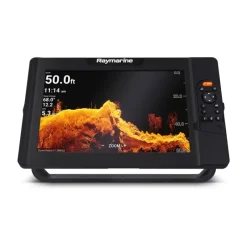 Element 12 HV*Raymarine Outlet