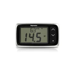 Hot i40 Bidata Instruments De Navigation·Afficheur & Centrale Navigation