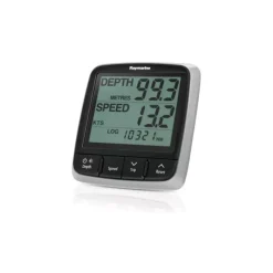 i50 Tridata*Raymarine Best