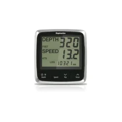 i50 Tridata*Raymarine Best