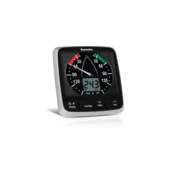 i60 Wind analogique Instruments De Navigation·Afficheur & Centrale Navigation