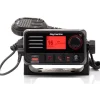 RAY53*Raymarine Online