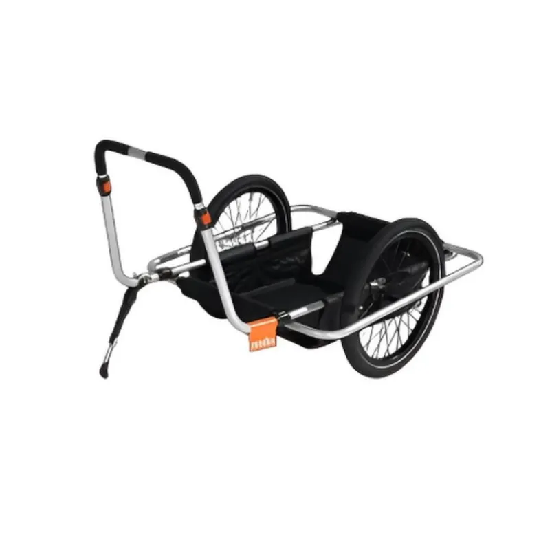 Hot City Stand-Up Paddle Sup·Accessoire Sup Paddle Board|Vie En Plein Air·Chariot & Diable De Transport