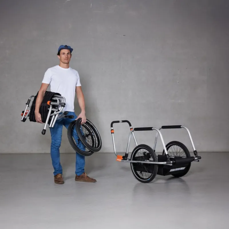 Hot City Stand-Up Paddle Sup·Accessoire Sup Paddle Board|Vie En Plein Air·Chariot & Diable De Transport