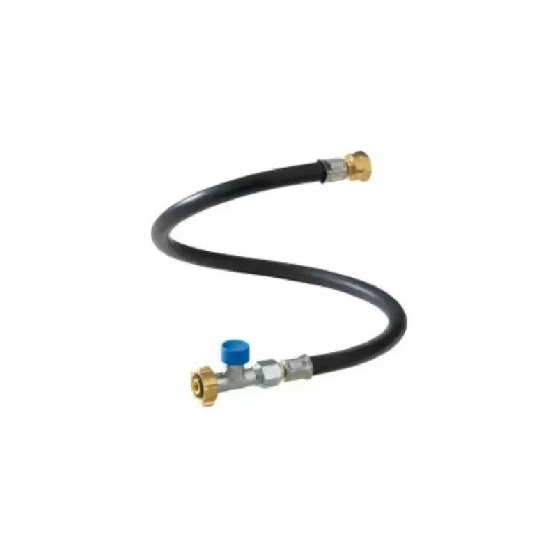 Best Lyre avec sécurité de rupture G2 Equipement Gaz·Tuyau Et Lyre Gaz|Equipement Gaz·Tuyau Et Lyre Gaz