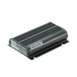 Hot BCDC 1240D | Chargeur DC/DC MPPT 40 A Production Électrique·Chargeur Dc/Dc Booster|Production Électrique·Chargeur Dc-Dc Booster
