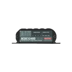 Hot BCDC 1240D | Chargeur DC/DC MPPT 40 A Production Électrique·Chargeur Dc/Dc Booster|Production Électrique·Chargeur Dc-Dc Booster