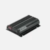 New BCDC 1225D | Chargeur DC/DC MPPT 25 A Production Électrique·Chargeur Dc/Dc Booster|Production Électrique·Chargeur Dc-Dc Booster