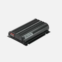New BCDC 1225D | Chargeur DC/DC MPPT 25 A Production Électrique·Chargeur Dc/Dc Booster|Production Électrique·Chargeur Dc-Dc Booster