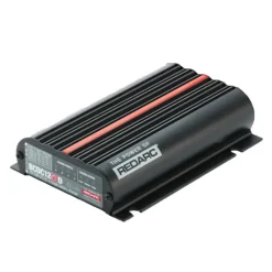 BCDC 1250D | Chargeur DC/DC MPPT 50 A*Redarc Online
