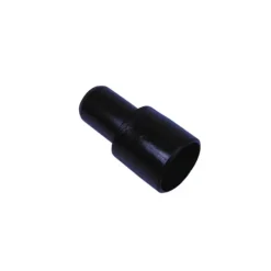 REICH Adaptateur tuyau ø 28 / 19 mm*REICH Water Solutions Discount