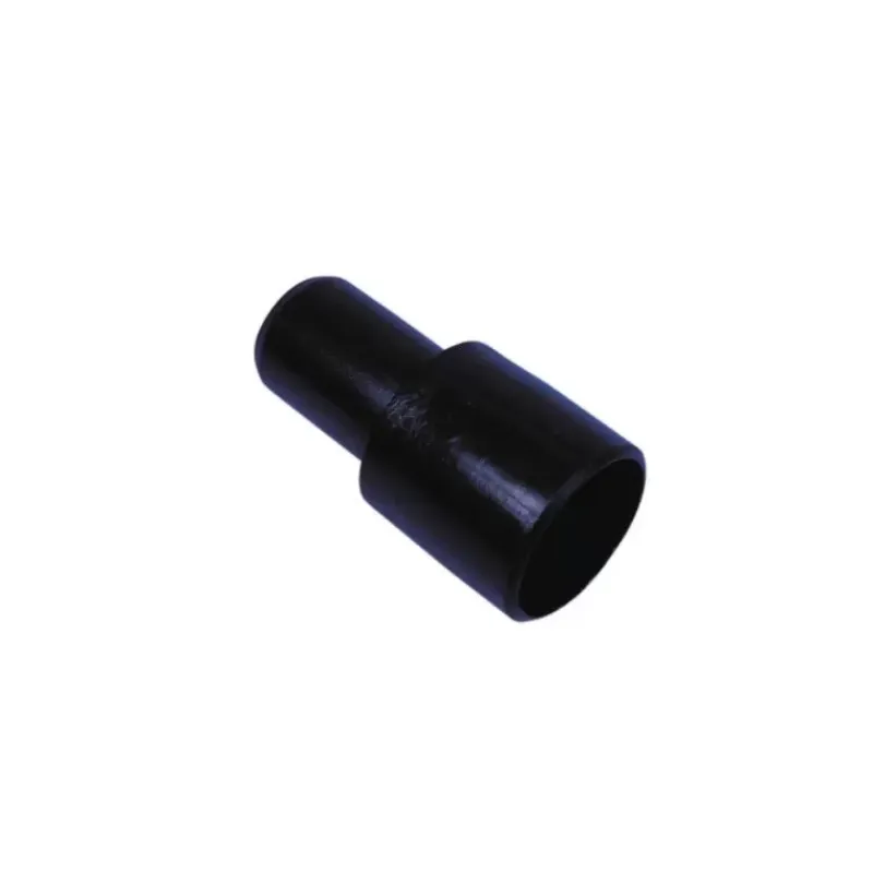 REICH Adaptateur tuyau ø 28 / 19 mm*REICH Water Solutions Discount