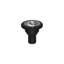 REICH Bonde ø 35 mm*REICH Water Solutions Outlet