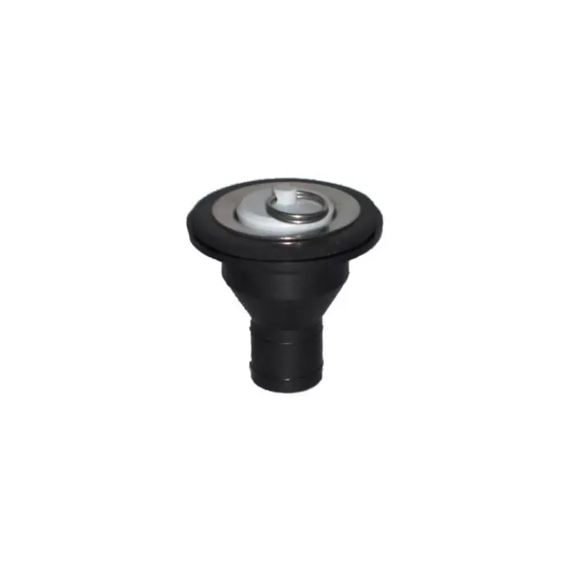 REICH Bonde ø 35 mm*REICH Water Solutions Outlet
