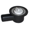 REICH Bonde ø 33 mm tuyau ø 28 mm*REICH Water Solutions Discount