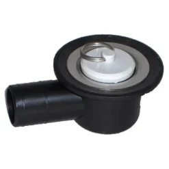 REICH Bonde ø 33 mm tuyau ø 28 mm*REICH Water Solutions Discount