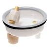 Hot REICH Bouchon support | DIN96 L'Eau·Jerrican & Poche|Réservoir D'Eau·Jerrican Et Solution Din96